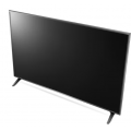 LG 86UR781C