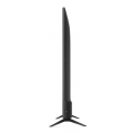 LG 86UR781C