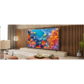 LG 86UR781C