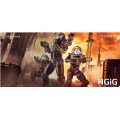 LG 86UR781C