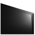 LG 86UR781C