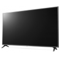 LG 86UR781C