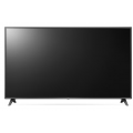 LG 86UR781C