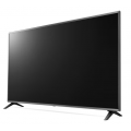 LG 86UR781C