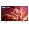 SAMSUNG TQ77S85D