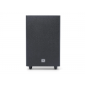 JBL SB550
