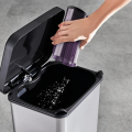 ROWENTA RH2039WO