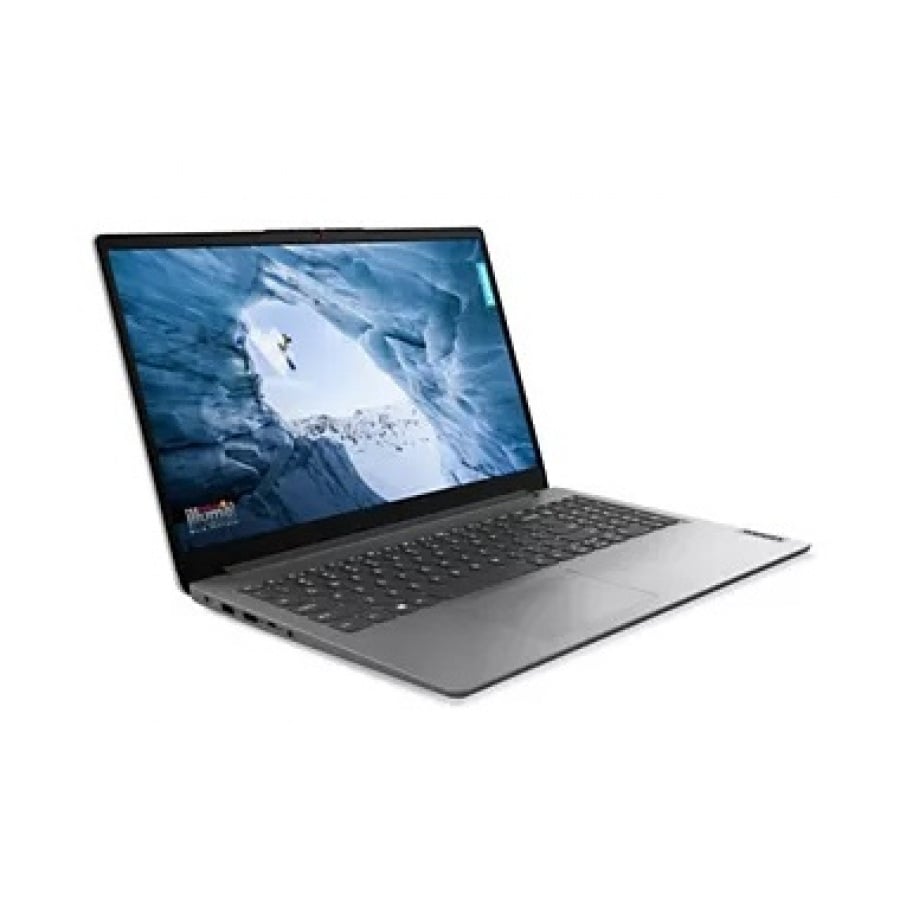 Ordinateur portable LENOVO IdeaPad 1 15IJL7