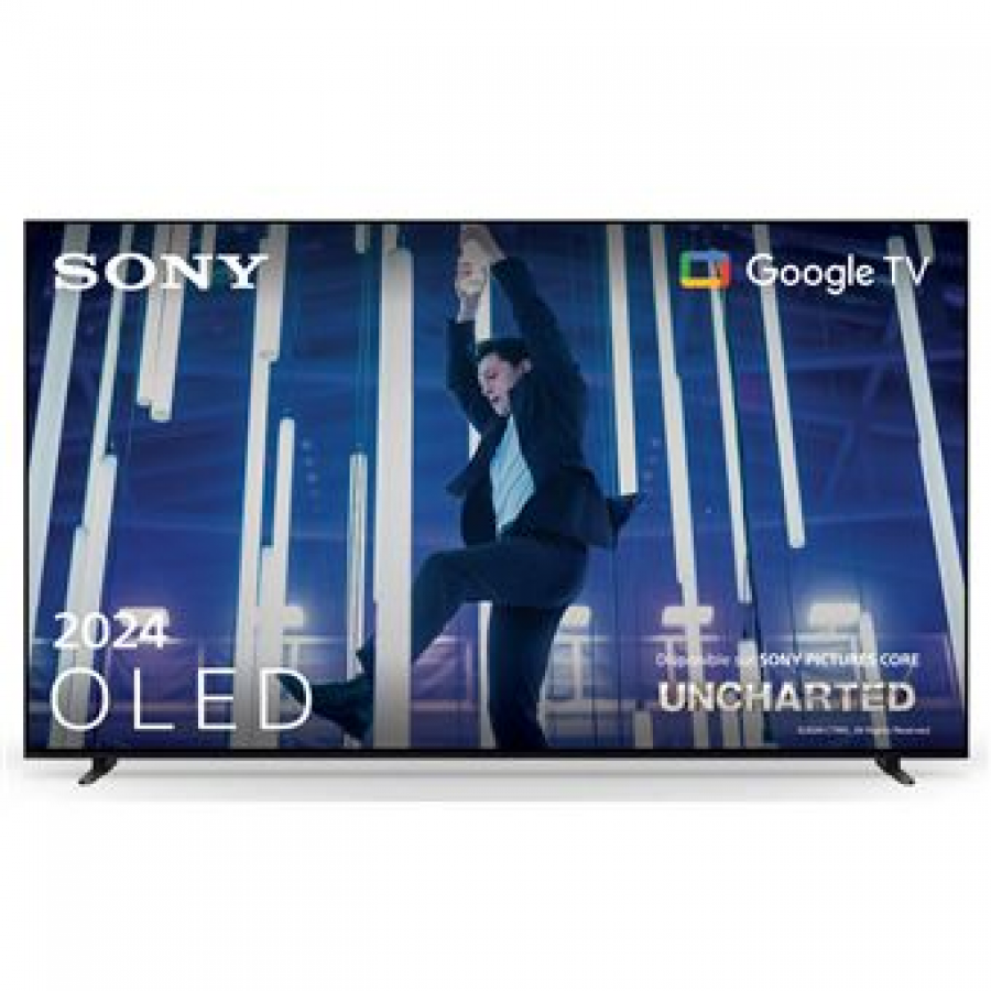 Sony OLED 55XR80 n°1