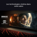 SONY BRAVIA 8 55XR80