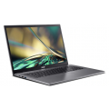 ACER A317-55P-37VB
