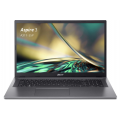 ACER A317-55P-37VB