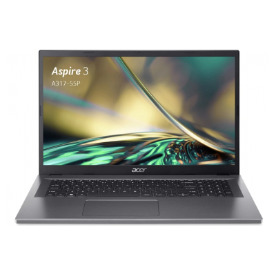 ACER A317-55P-37VB
