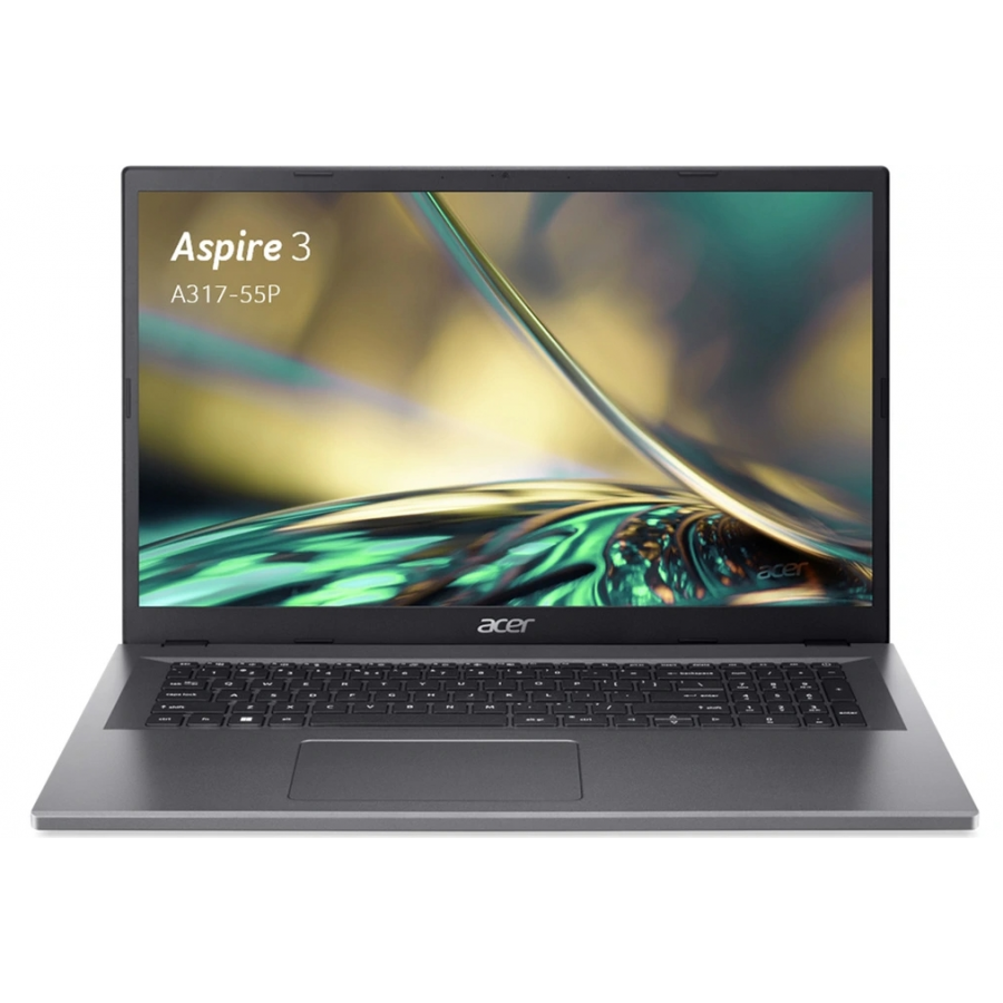 ACER A317-55P-37VB n°1