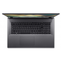 ACER A317-55P-37VB