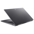 ACER A317-55P-37VB