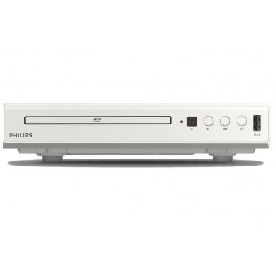 Philips TAEP200W