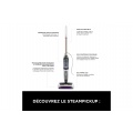 Shark Balai vapeur pour sols durs Shark SteamPickUp SD200EU