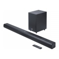 JBL SB 560
