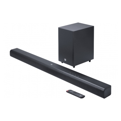 JBL SB 560