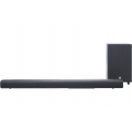 JBL SB 560