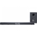 JBL SB 560