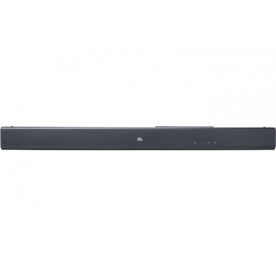 JBL SB 560 n°5