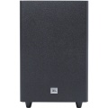 JBL SB 560