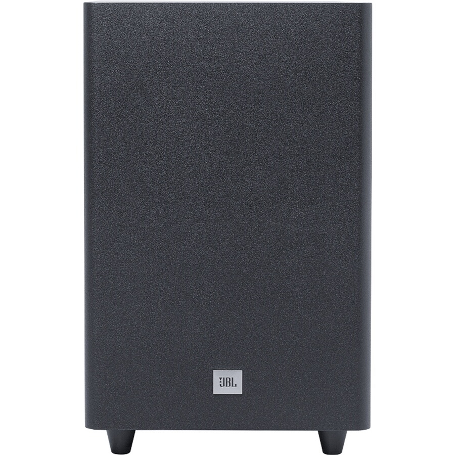JBL SB 560 n°6
