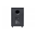 JBL SB 560