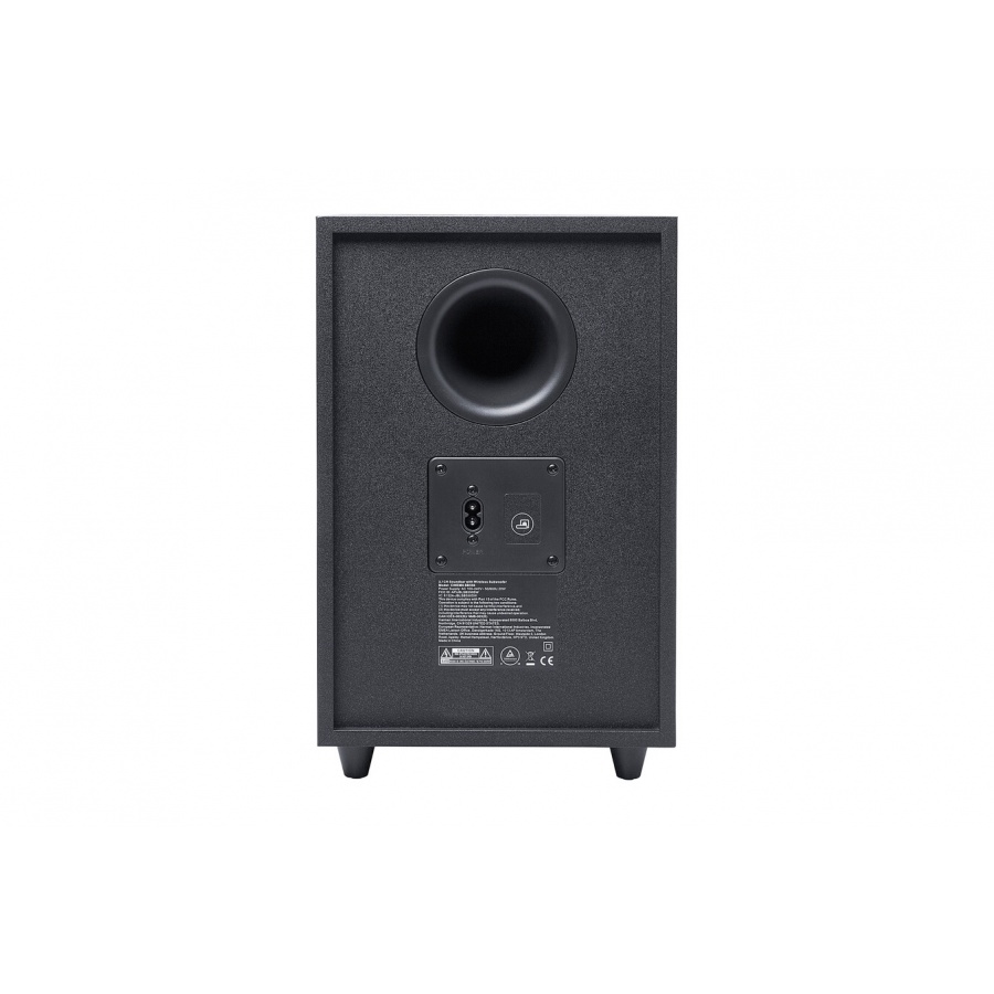 JBL SB 560 n°7