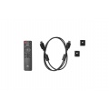 JBL SB 560
