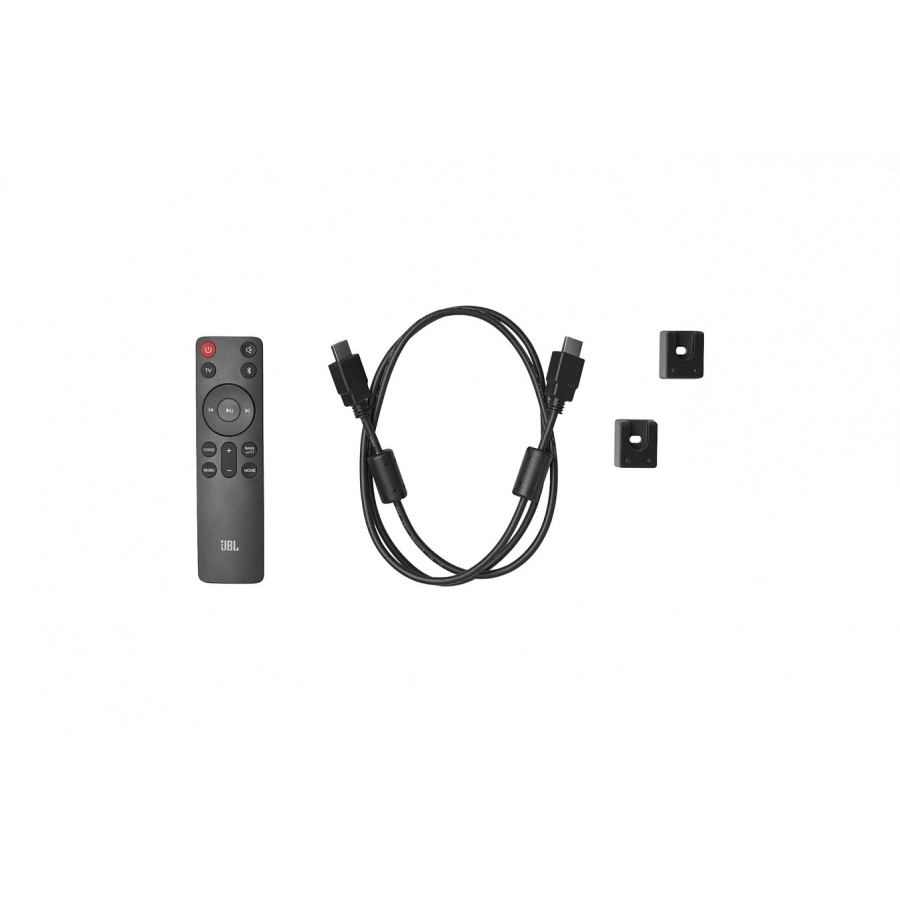 JBL SB 560 n°8