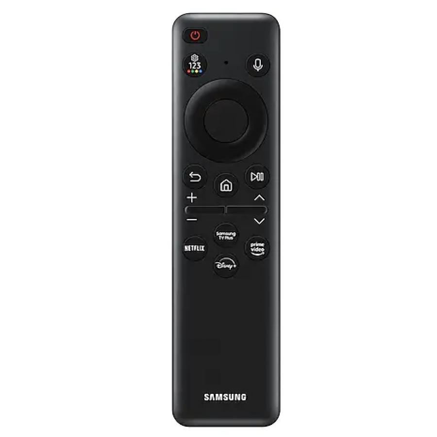 SAMSUNG TQ65S90CATXXC n°6