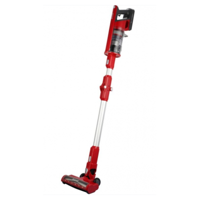 BRANDT ASB30R