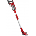 BRANDT ASB30R