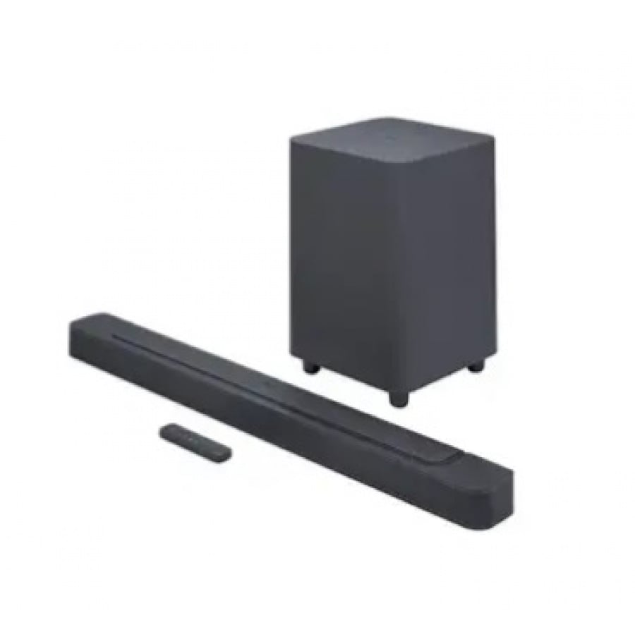 barre de son JBL 500