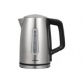 THOMSON THK17D