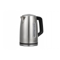 THOMSON THK17D