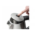 THOMSON THK17D