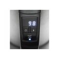 THOMSON THK17D