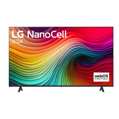 LG AI 55NANO81
