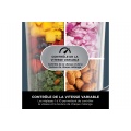 NINJA BLENDESENSE TB401EU