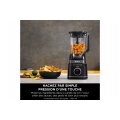 NINJA BLENDESENSE TB401EU