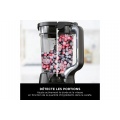 NINJA BLENDESENSE TB401EU