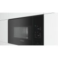 BOSCH BFL520MB0 NOIR
