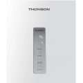 THOMSON THLR359NFWH