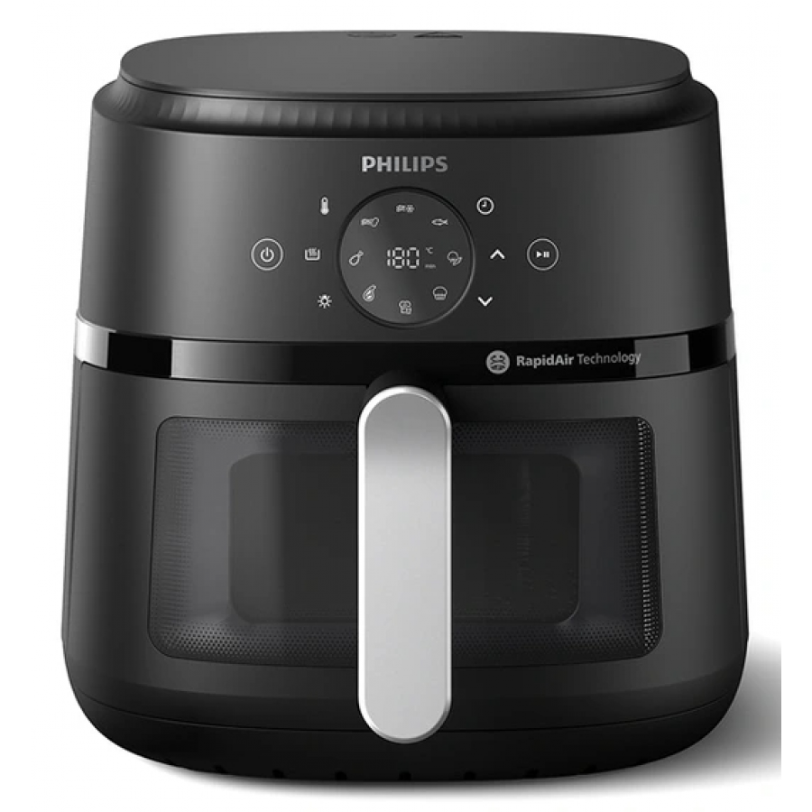 Philips NA231/00 n°1