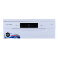 Thomson TDW6045BWH