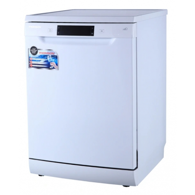 Thomson TDW6045BWH
